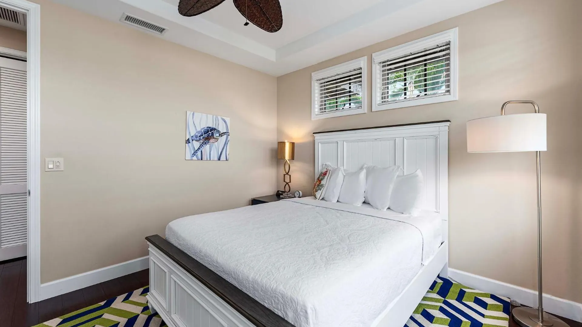 Holua Kai 31 Villa Kailua-Kona 0*,  ABD