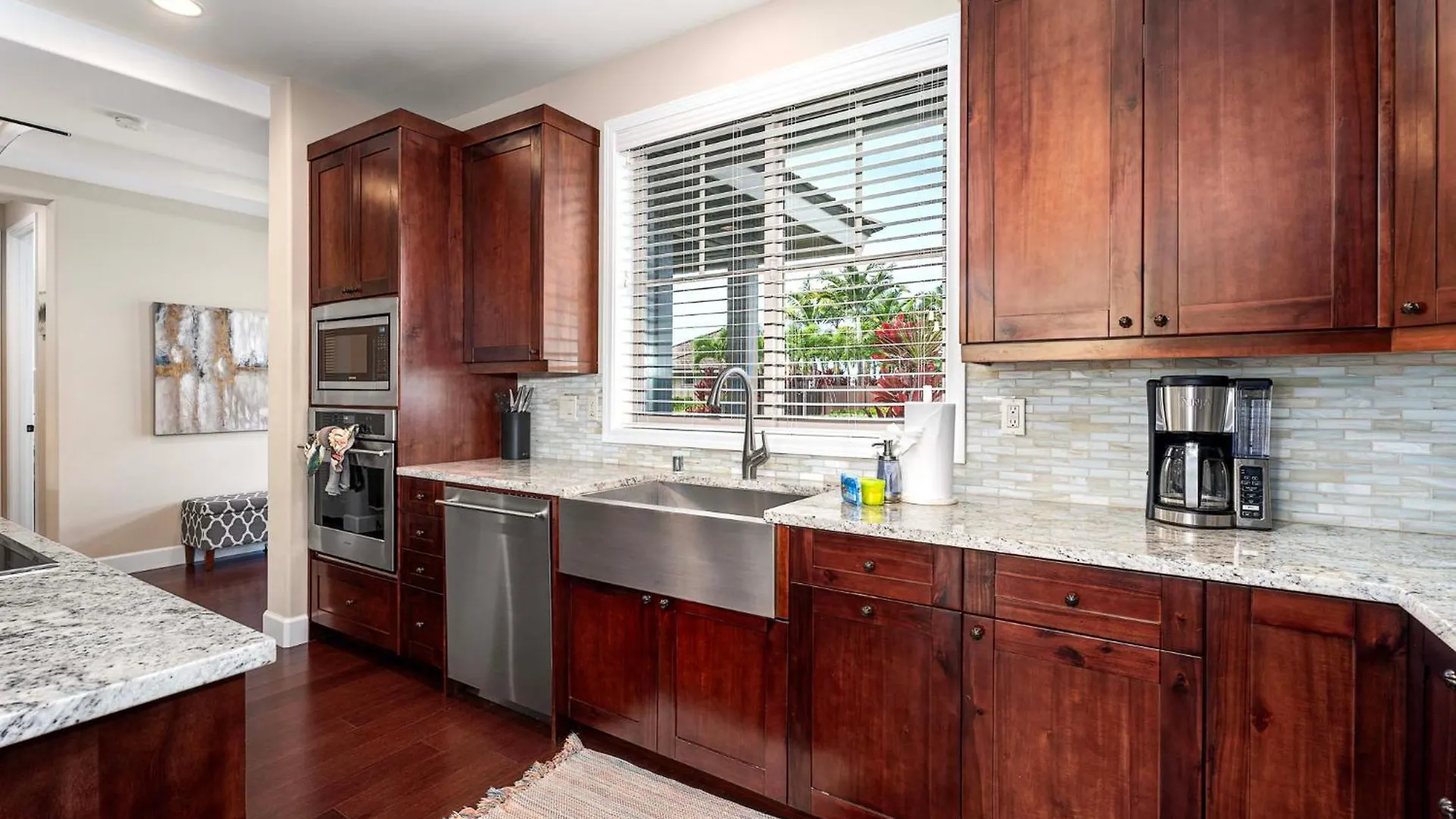 Holua Kai 31 Villa Kailua-Kona