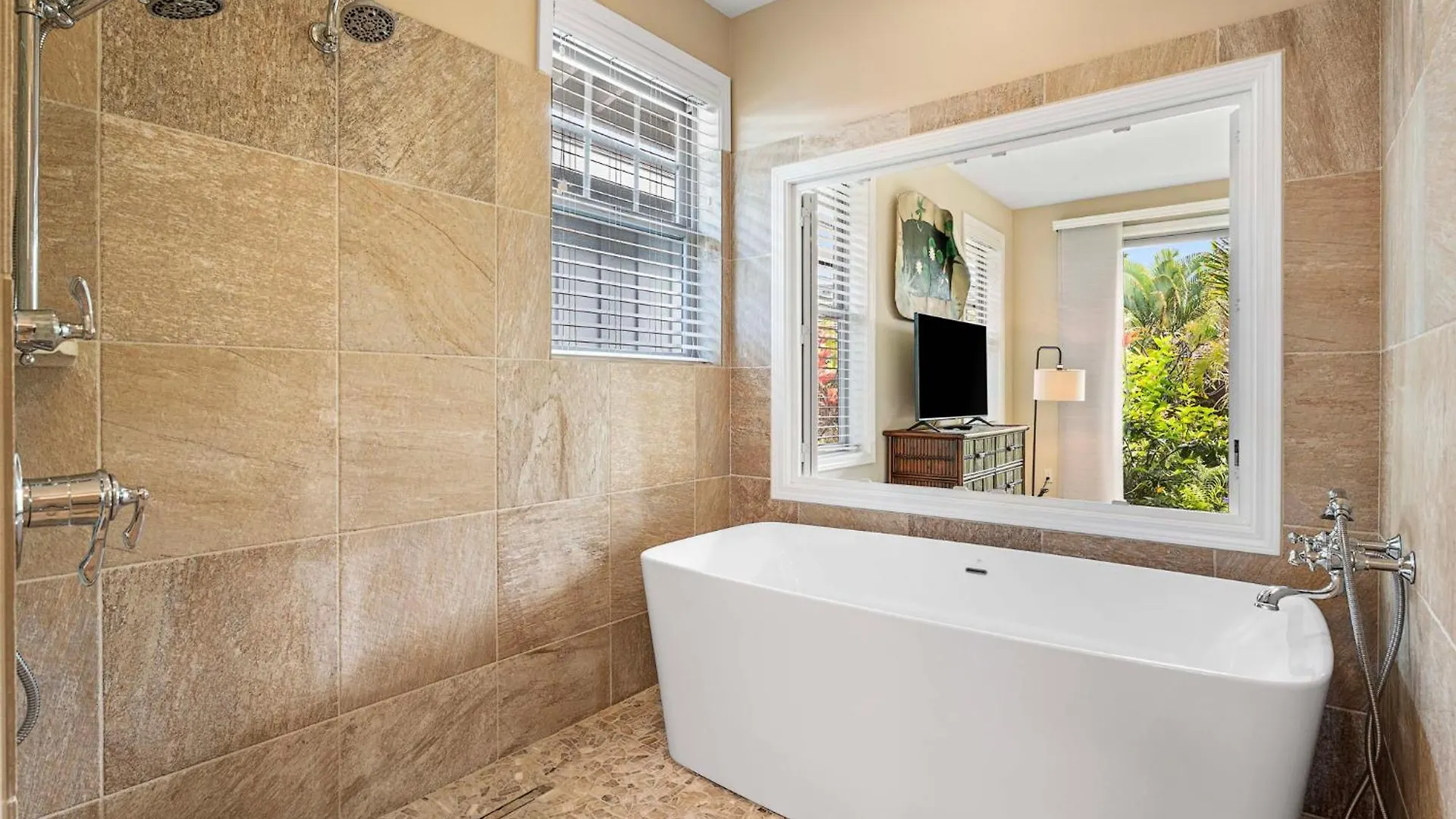 Holua Kai 31 Villa Kailua-Kona 0*,  ABD