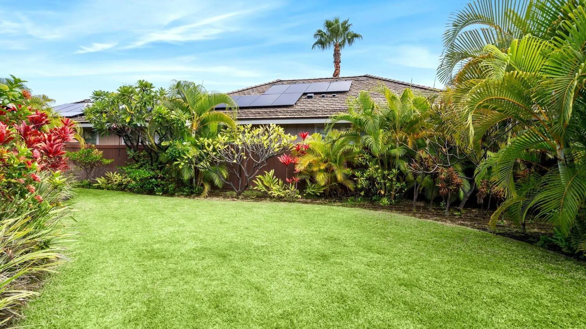 Tatil Evi Holua Kai 31 Villa Kailua-Kona ABD
