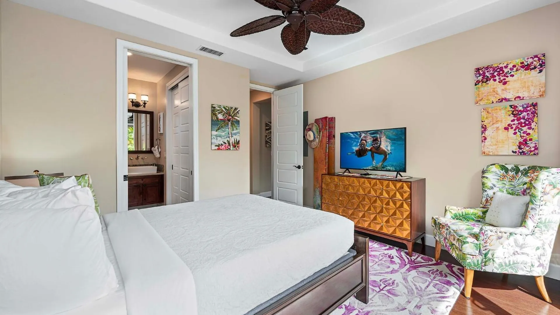 Holua Kai 31 Villa Kailua-Kona