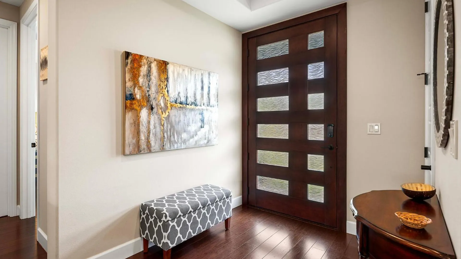 Holua Kai 31 Villa Kailua-Kona ABD