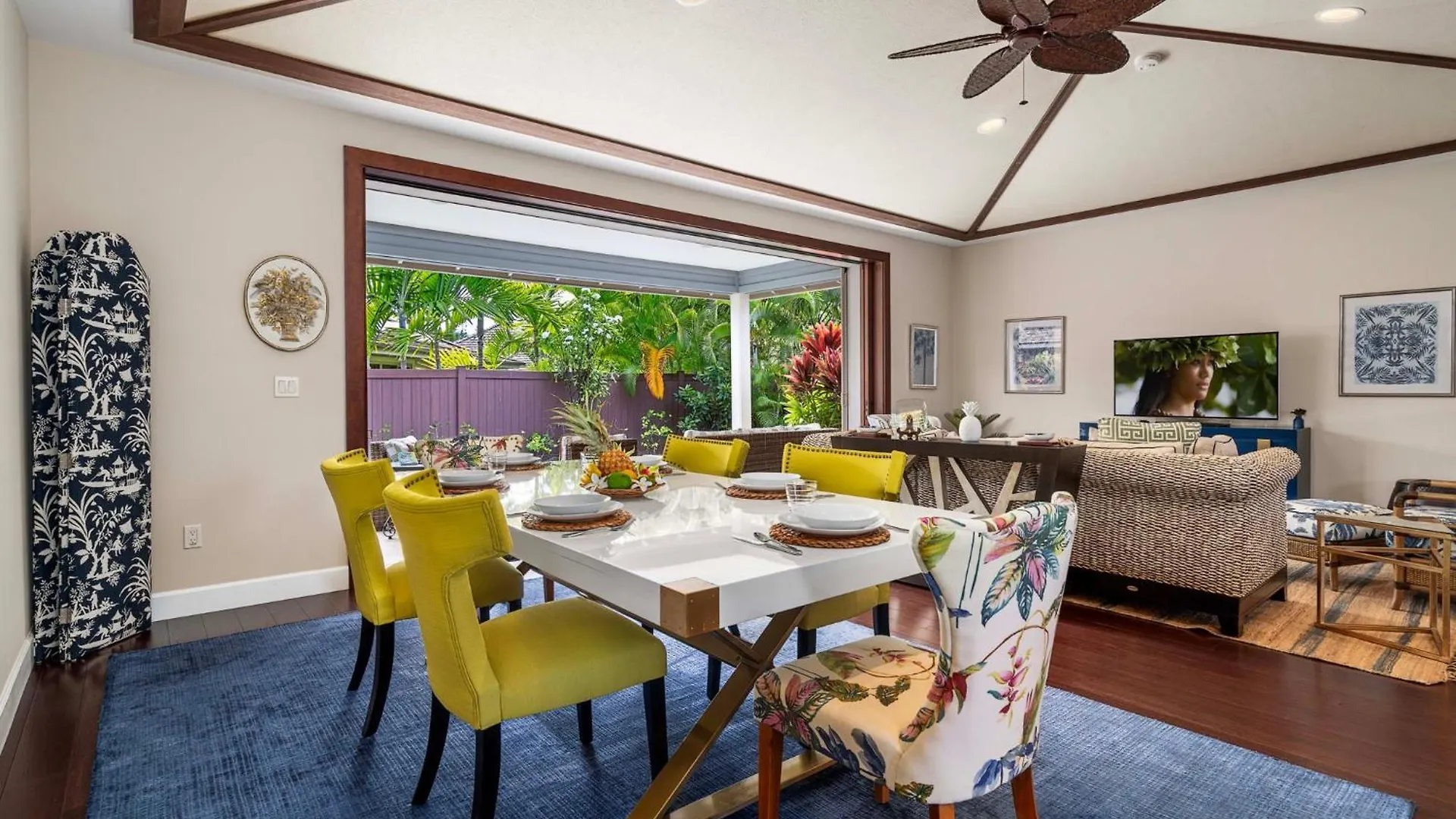Holua Kai 31 Villa Kailua-Kona 0*,  ABD