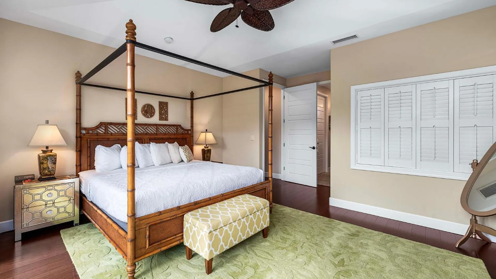 Holua Kai 31 Villa Kailua-Kona 0*,  ABD