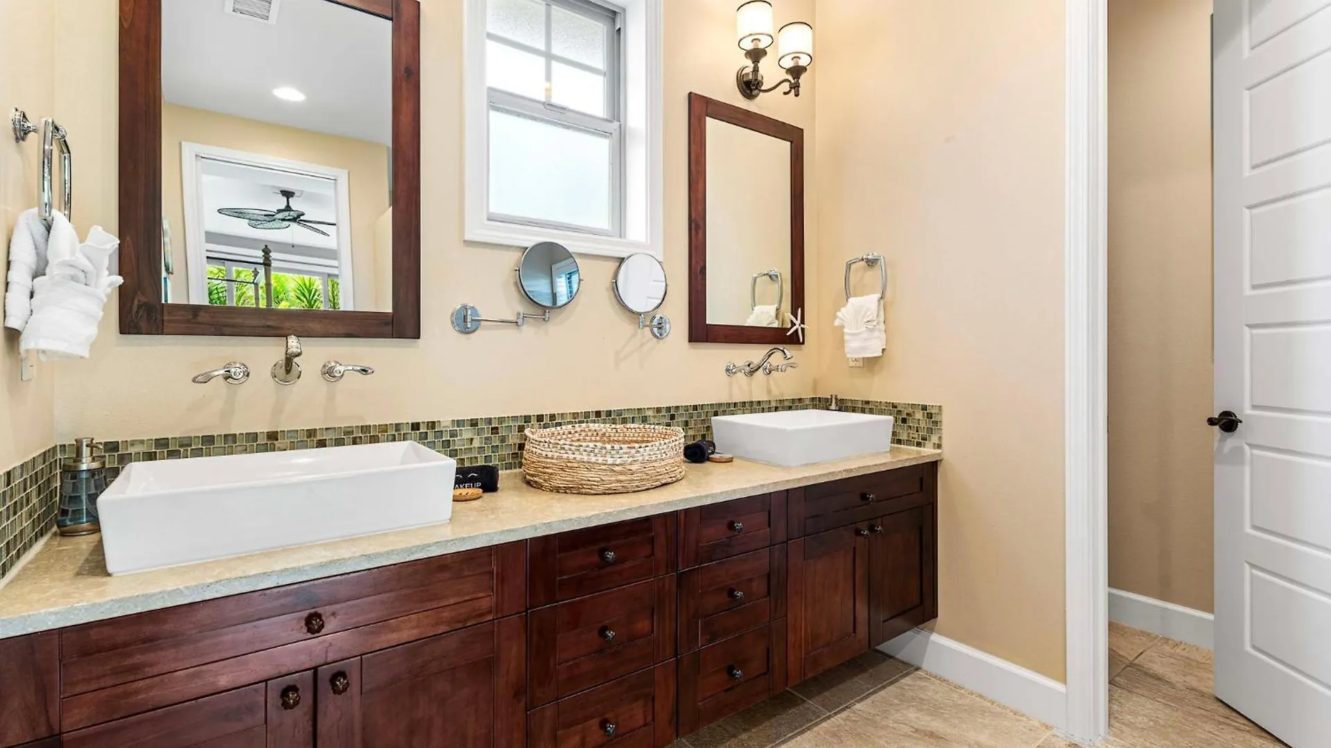 Holua Kai 31 Villa Kailua-Kona