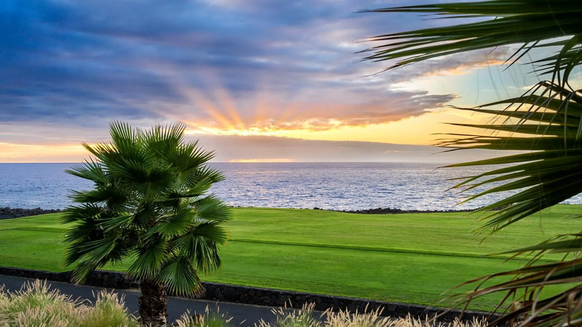 Holua Kai 31 Villa Kailua-Kona Semesterbostad
