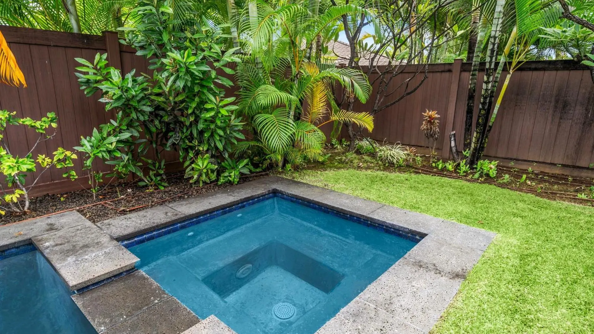 Holua Kai 31 Villa Kailua-Kona 0*,