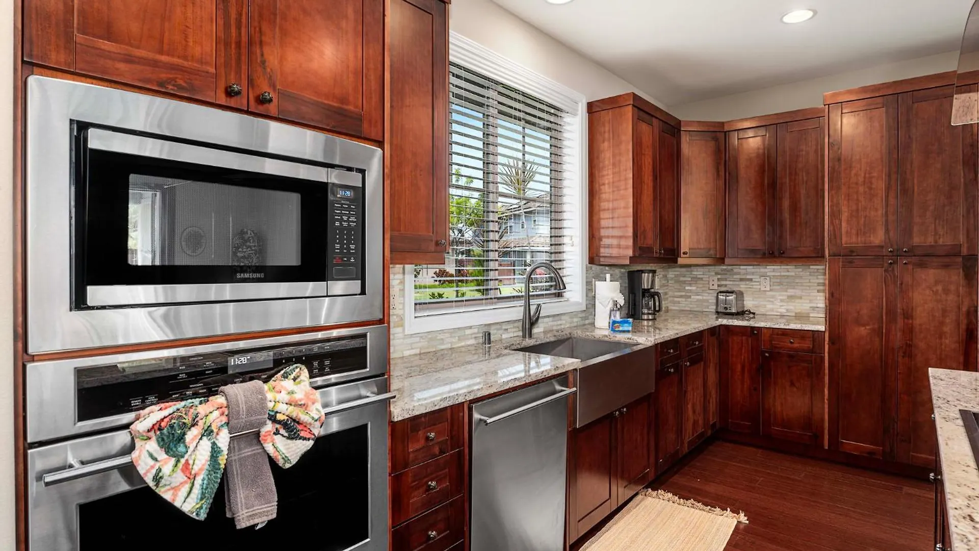 Holua Kai 31 Villa Kailua-Kona