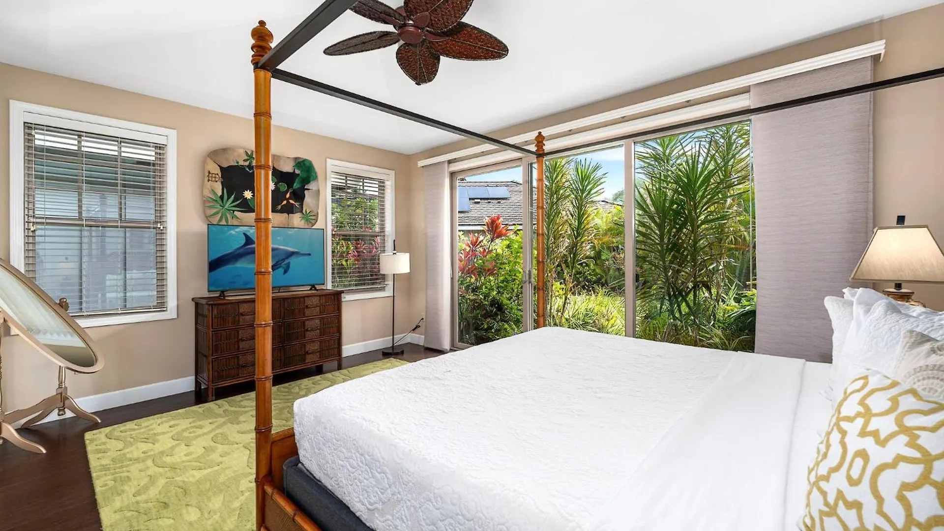 Holua Kai 31 Villa Kailua-Kona 0*,  USA