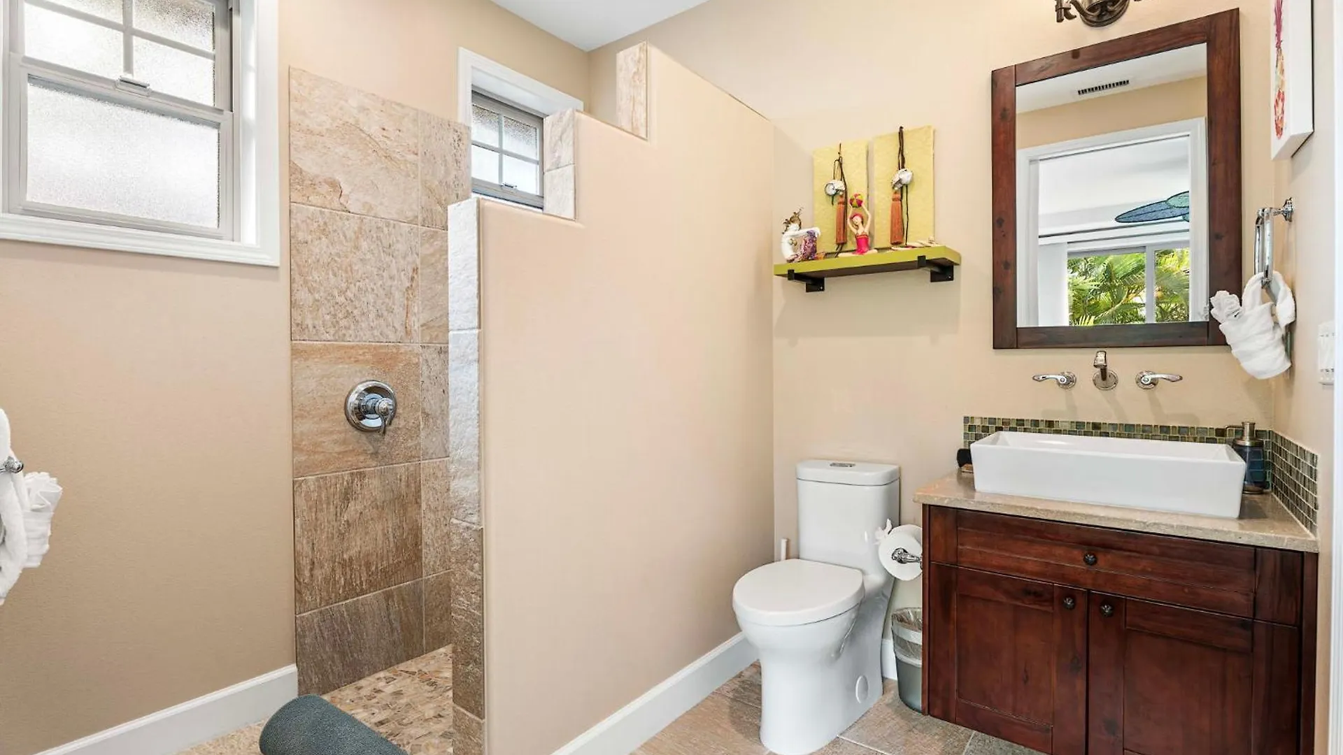 Holua Kai 31 Villa Kailua-Kona USA