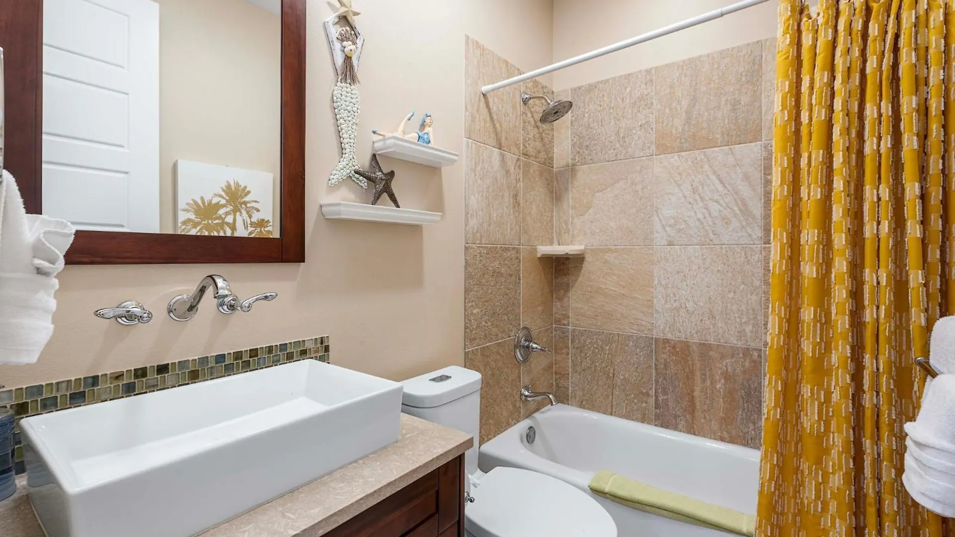 Holua Kai 31 Villa Kailua-Kona Semesterbostad